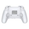 Wired gaming controler GameSir G7 SE (white)