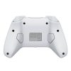 Wireless controler GameSir T4 Cyclone (white)