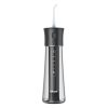 Water flosser with nozzles set Bitvae BV F30 (black)