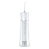 Water flosser with nozzles set Bitvae BV F30 (white)