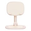 Tablet/Phone Stand Baseus Seashell Series Pink