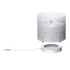 Water Fountain for pets HHOLove CT-FTKSD