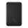 Mini Wireless PowerBank 20W Baseus (black)