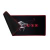 Gaming Mousepad Havit