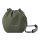 Drawstring Bag PGYTECH OneGo (green)