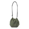 Drawstring Bag PGYTECH OneGo (green)