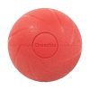 Interactive Dog Ball Cheerble Wicked Ball SE (red)