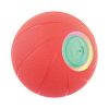 Interactive Dog Ball Cheerble Wicked Ball SE (red)