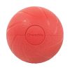 Interactive Dog Ball Cheerble Wicked Ball PE (red)