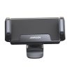 Car holder Joyroom JR-ZS377 for air vent (black)