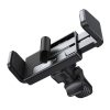 Car holder Joyroom JR-ZS377 for air vent (black)