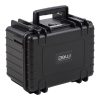 Outdoor Case 2000 B&W for DJI Mini 4 Pro (black)