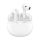 Earphones Joyroom Funpods JR-FB2 Wireless (white)