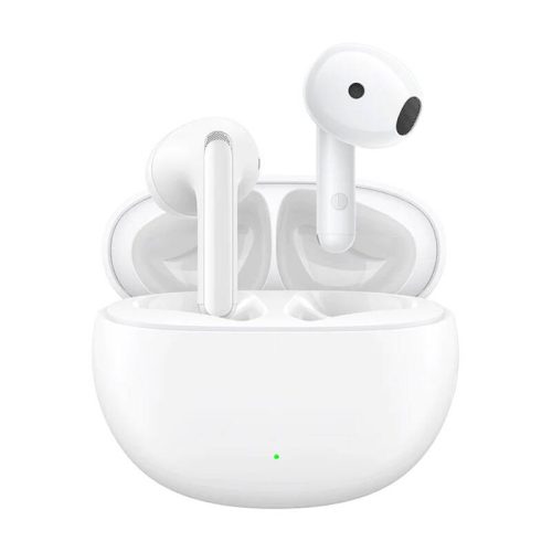 Earphones Joyroom Funpods JR-FB2 Wireless (white)