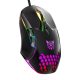 Gaming mouse ONIKUMA CW902