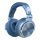 Headphones OneOdio Pro 10 Blue