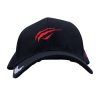 Havit Gaming hats