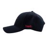 Havit Gaming hats