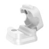 Magnetic Cable Organizer Joyroom JR-ZS368 3 pcs (white)