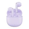 Earphones Joyroom Funpods JR-FB1 Wireless (purple)