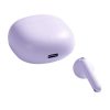 Earphones Joyroom Funpods JR-FB1 Wireless (purple)