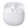 Earphones Joyroom Funpods JR-FB1 Wireless (white)