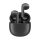 Earphones Joyroom Funpods JR-FB1 Wireless (black)