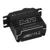 M11 HiVOLT CORELESS Digital servo (9kg-0,055s/60°) Servo