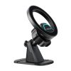 Magnetic Car Phone Mount Joyroom JR-ZS376 (Black)