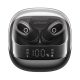 Earbuds TWS Joyroom Jdots Series JR-DB2 (black)