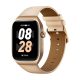 Smartwatch Mibro Watch T2 Light (Gold)