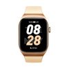 Smartwatch Mibro Watch T2 Light (Gold)