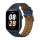 Smartwatch Mibro Watch T2 Deep Blue