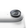 TELESIN tempered glass for Insta360 GO 3/GO 3S camera