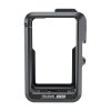 Metal Rabbit Cage Frame TELESIN for DJI ACTION 3/4