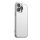 Protective phone case Joyroom JR-15Q2 for iPhone 15 Pro (matte gray)