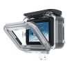 Protective case combo TELESIN for GoPro Hero 12/11/10/9