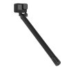 Selfie stick 2.7M TELESIN Carbon Fibre