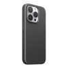 Magnetic protective phone case Joyroom JR-BP006 for iPhone 15 Pro Max (black)