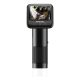 APEXEL APL-MS008 LCD digital microscope (black)