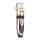 Trimmer / Pet clipper Oneisall P2 (gold)