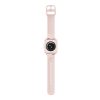 Smartwatch Amazfit Active (Pink)