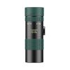 Mobile lens APEXEL APS-8-24X30 8-24X monocular (black)