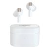 Headphones Wireless TWS 1MORE Pistonbuds Pro SE (white)