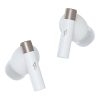 Headphones Wireless TWS 1MORE Pistonbuds Pro SE (white)