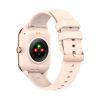 Colmi C61 Smartwatch (Gold)