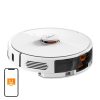 Robot vacuum cleaner Imou RV1C