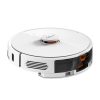 Robot vacuum cleaner Imou RV1C