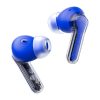 Earphones TWS Soundpeats Clear (Blue)