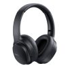 Havit I62 Bluetooth Headphone (Black)